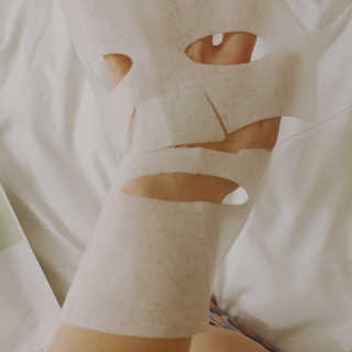 이젠가을님이 올린 리뷰 사진 3