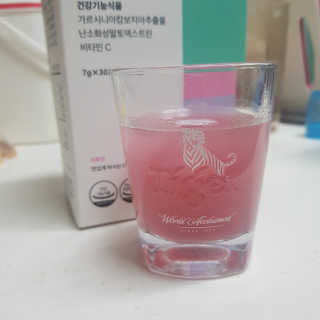 ❤꼬네우니🧡님이 올린 리뷰 사진 3