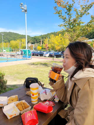 chloechoiii님이 올린 리뷰 사진 1