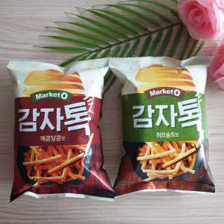 lovely님이 올린 리뷰 사진 1