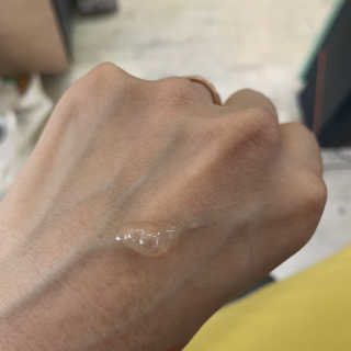KellyChoi님이 올린 리뷰 사진 2