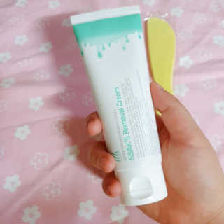 쏠이님이 올린 리뷰 사진 3