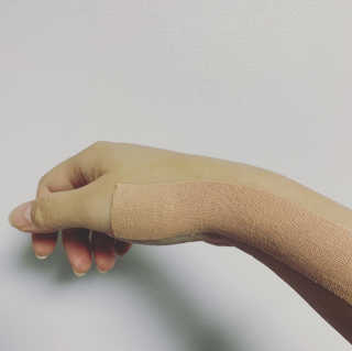 네그로니님이 올린 리뷰 사진 3