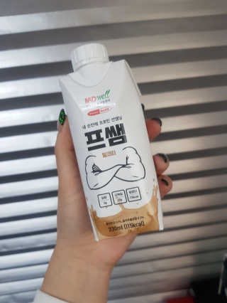양천까치님이 올린 리뷰 사진 2