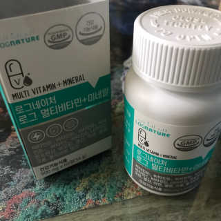 RONG🥴님이 올린 리뷰 사진 3