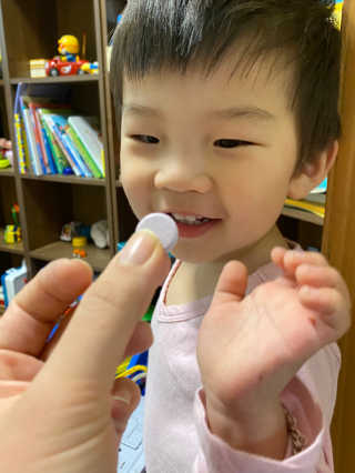 이시은님이 올린 리뷰 사진 1