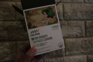 대장님님이 올린 리뷰 사진 1