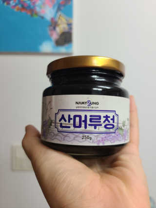 토토님이 올린 리뷰 사진 2