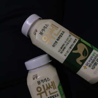 여름님이 올린 리뷰 사진 1