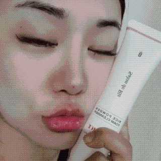 노이님이 올린 리뷰 사진 1