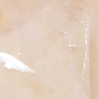 비니비니님이 올린 리뷰 사진 3