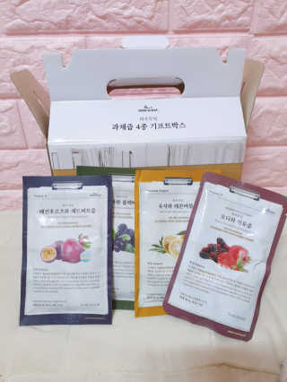 블리블리♡은블리♡님이 올린 리뷰 사진 3
