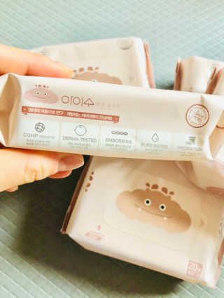Lily님이 올린 리뷰 사진 3