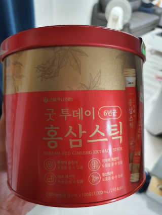 희야님이 올린 리뷰 사진 1