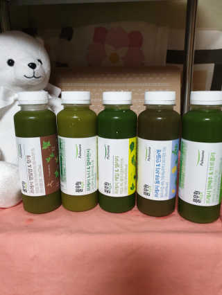 나비니님이 올린 리뷰 사진 3