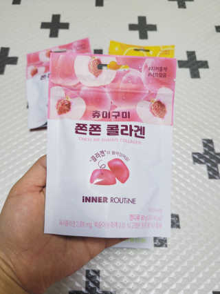 SunheeKim님이 올린 리뷰 사진 3