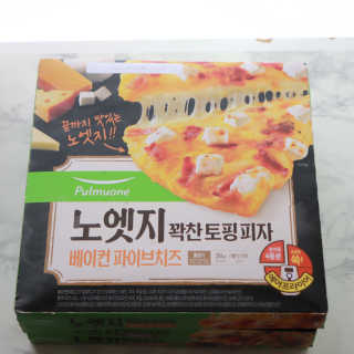 요프님이 올린 리뷰 사진 4
