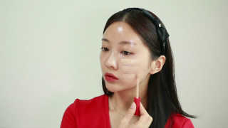 jinhee0225님이 올린 리뷰 사진 2