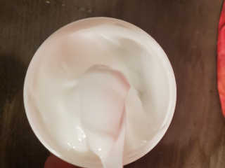 TGray님이 올린 리뷰 사진 3