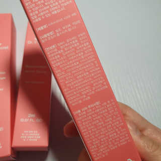 콩콩이님이 올린 리뷰 사진 2