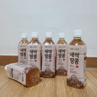 밈님이 올린 리뷰 사진 2