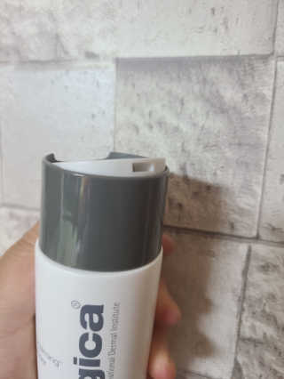 밭가는돼지님이 올린 리뷰 사진 3