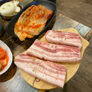 김예림님이 올린 리뷰 사진 3