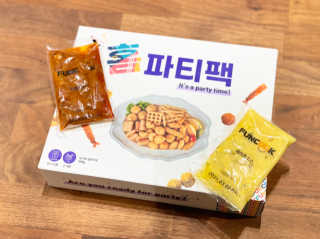 marcaunt님이 올린 리뷰 사진 3