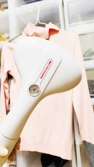 H님이 올린 리뷰 사진 3