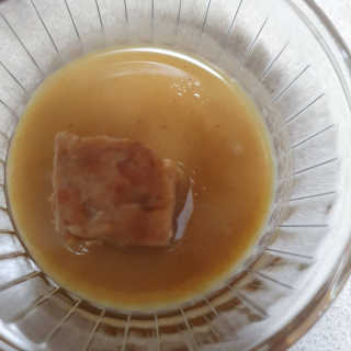 수니니님이 올린 리뷰 사진 3