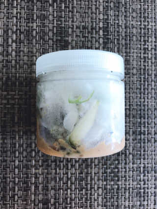 마리아나님이 올린 리뷰 사진 2