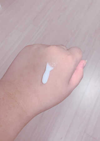 불타는오리님이 올린 리뷰 사진 3