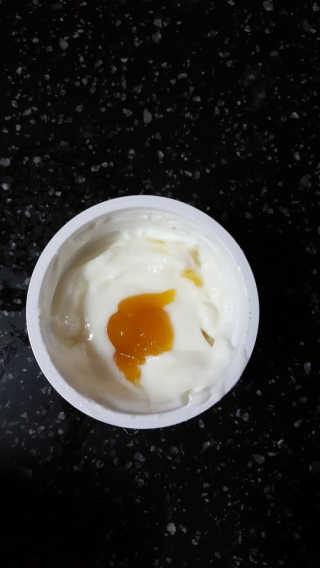 미실님이 올린 리뷰 사진 3