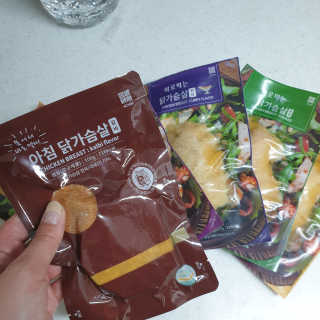 황선아님이 올린 리뷰 사진 2