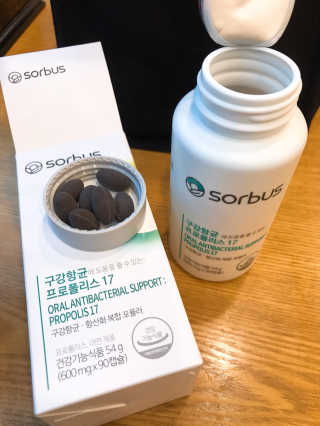 상큼이님이 올린 리뷰 사진 2