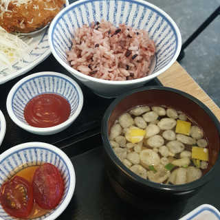 Hellen1004님이 올린 리뷰 사진 4