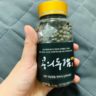 연이님이 올린 리뷰 사진 2
