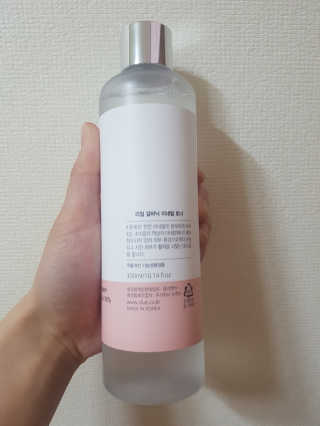 EunhyeKim님이 올린 리뷰 사진 4