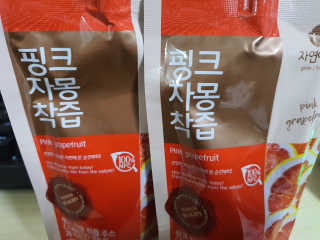 곰돌이아빠님이 올린 리뷰 사진 2