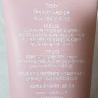 김도영님이 올린 리뷰 사진 4