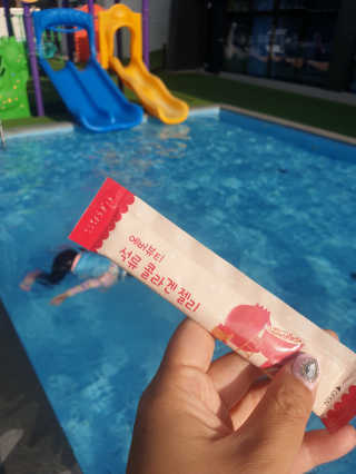 무니님이 올린 리뷰 사진 2