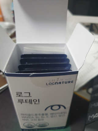 지쳤어님이 올린 리뷰 사진 2