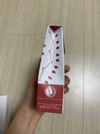 Chaeyeong님이 올린 리뷰 사진 3