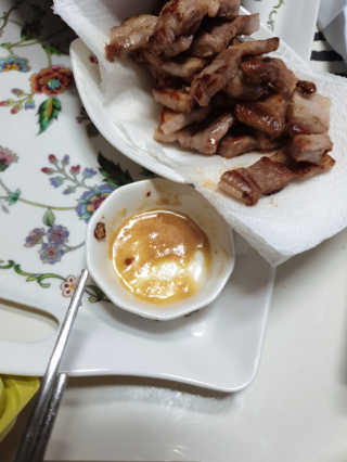 도도님이 올린 리뷰 사진 3