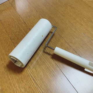 덤보님이 올린 리뷰 사진 3