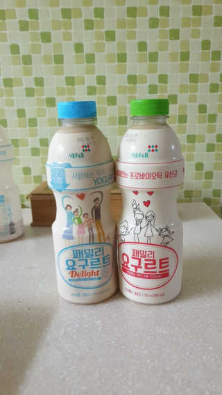 무ㅗ왜뭐님이 올린 리뷰 사진 1