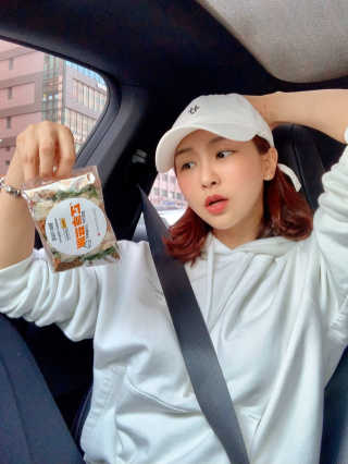 유링님이 올린 리뷰 사진 1