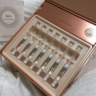 J님이 올린 리뷰 사진 1