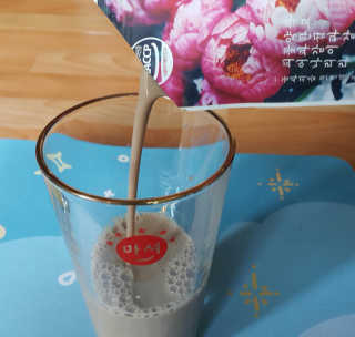 SEMELE님이 올린 리뷰 사진 2