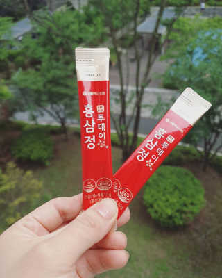 미칠미칠님이 올린 리뷰 사진 1
